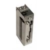 ELEKTROZACZEP 1411 12VDC rewersyjny wąski ŁUCZNIK LOCKPOL JiS